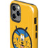 Disney Friends Pluto iPhone 12 Pro Max Impact Case