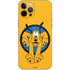 Disney Friends Pluto iPhone 12 Pro Max Skin