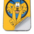 Disney Friends Pluto iPhone 12 Pro Max Skin