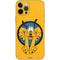Disney Friends Pluto iPhone 12 Pro Skin