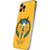 Disney Friends Pluto iPhone 12 Pro Skin
