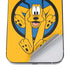 Disney Friends Pluto iPhone 12 Pro Skin