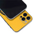 Disney Friends Pluto iPhone 12 Pro Skin