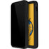 Disney Friends Pluto iPhone 12 Pro Waterproof Case