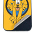 Disney Friends Pluto iPhone 12 Skin