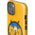 Disney Friends Pluto iPhone 13 Impact Case
