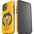Disney Friends Pluto iPhone 13 Impact Case