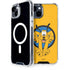 Disney Friends Pluto iPhone 13 MagSafe Case