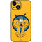 Disney Friends Pluto iPhone 13 Mini Skin