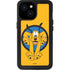 Disney Friends Pluto iPhone 13 Mini Waterproof Case