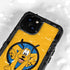 Disney Friends Pluto iPhone 13 Mini Waterproof Case