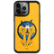 Disney Friends Pluto iPhone 13 Pro Cargo Case
