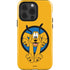 Disney Friends Pluto iPhone 13 Pro Impact Case