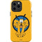 Disney Friends Pluto iPhone 13 Pro Max Impact Case