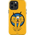 Disney Friends Pluto iPhone 13 Pro Max Impact Case