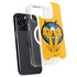 Disney Friends Pluto iPhone 13 Pro Max MagSafe Case