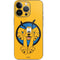 Disney Friends Pluto iPhone 13 Pro Skin