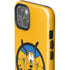 Disney Friends Pluto iPhone 14 Plus Impact Case