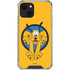 Disney Friends Pluto iPhone 14 Plus Clear Case