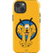 Disney Friends Pluto iPhone 14 Impact Case
