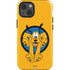 Disney Friends Pluto iPhone 15 Impact Case