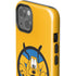 Disney Friends Pluto iPhone 14 Impact Case
