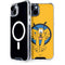 Disney Friends Pluto iPhone 14 Plus MagSafe Case