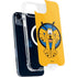 Disney Friends Pluto iPhone 14 Plus MagSafe Case