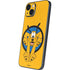 Disney Friends Pluto iPhone 14 Plus Skin