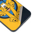 Disney Friends Pluto iPhone 14 Plus Skin