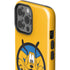 Disney Friends Pluto iPhone 15 Pro Max Impact Case