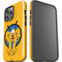 Disney Friends Pluto iPhone 14 Pro Max Impact Case