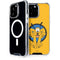 Disney Friends Pluto iPhone 14 Pro Max MagSafe Case