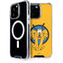 Disney Friends Pluto iPhone 14 Pro Max MagSafe Case