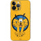 Disney Friends Pluto iPhone 14 Pro Max Skin