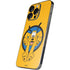 Disney Friends Pluto iPhone 14 Pro Max Skin