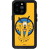 Disney Friends Pluto iPhone 14 Pro Max Waterproof Case