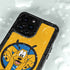 Disney Friends Pluto iPhone 14 Pro Max Waterproof Case