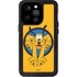 Disney Friends Pluto iPhone 14 Pro Waterproof Case