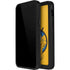 Disney Friends Pluto iPhone 15 Waterproof Case