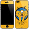 Disney Friends Pluto iPhone 5/5s/5SE Skin