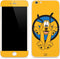 Disney Friends Pluto iPhone 6/6s Plus Skin