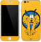 Disney Friends Pluto iPhone 6/6s Skin