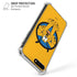 Disney Friends Pluto iPhone 7/8 Plus Clear Case