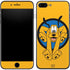 Disney Friends Pluto iPhone 7 Plus Skin