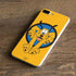 Disney Friends Pluto iPhone 7 Plus Skin