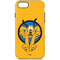 Disney Friends Pluto iPhone 7 Pro Case