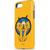 Disney Friends Pluto iPhone 7 Pro Case