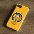 Disney Friends Pluto iPhone 7 Pro Case