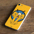 Disney Friends Pluto iPhone 7 Skin